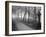 Urkiola Natural Park, Biscay Province, Basque Country, Spain-Prisma-Framed Photographic Print