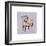 Urn Chair I-Debbie Nicholas-Framed Photographic Print