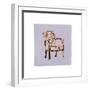 Urn Chair I-Debbie Nicholas-Framed Photographic Print