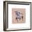 Urn Chair III-Debbie Nicholas-Framed Photographic Print