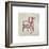 Urn Chair IV-Debbie Nicholas-Framed Photographic Print