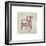 Urn Chair IV-Debbie Nicholas-Framed Photographic Print