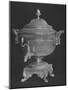 'Urn presented to Thomas Backhouse by Committee on American Captures 1806', 1928-Unknown-Mounted Giclee Print