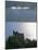 Urquhart Castle, Loch Ness, Highlands, Scotland, United Kingdom, Europe-Patrick Dieudonne-Mounted Photographic Print