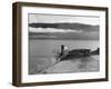 Urquhart Castle-null-Framed Photographic Print