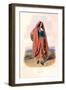 Urquhart-R.R.-Framed Art Print