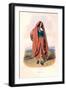 Urquhart-R.R.-Framed Art Print