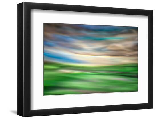 Premium Photographic Print, , large