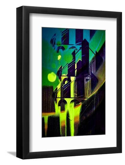Photographic Print, , large