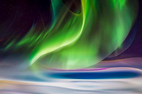 Premium Photographic Print, , large