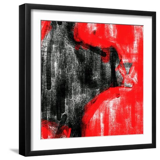 Photographic Print, , large