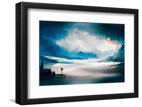 Photographic Print, , large