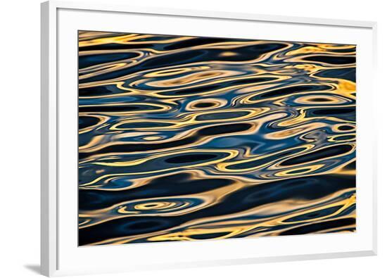 Framed Photographic Print, , large