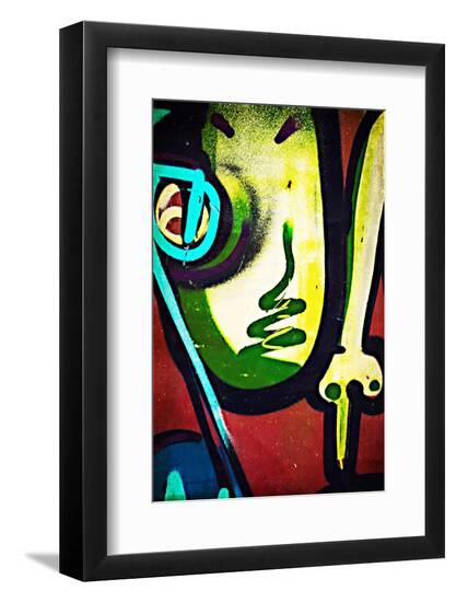 Premium Photographic Print, , large