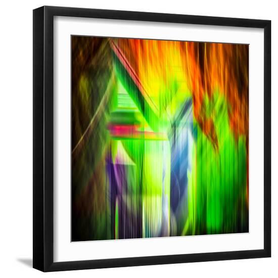 Photographic Print, , large