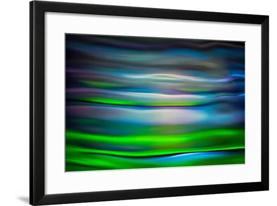 Framed Photographic Print, , large