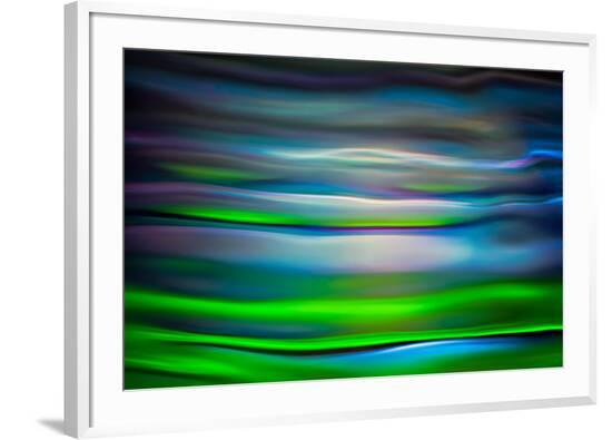 Framed Photographic Print, , large