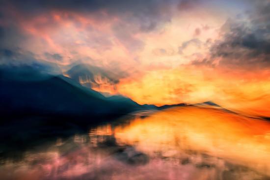 Premium Photographic Print, , large