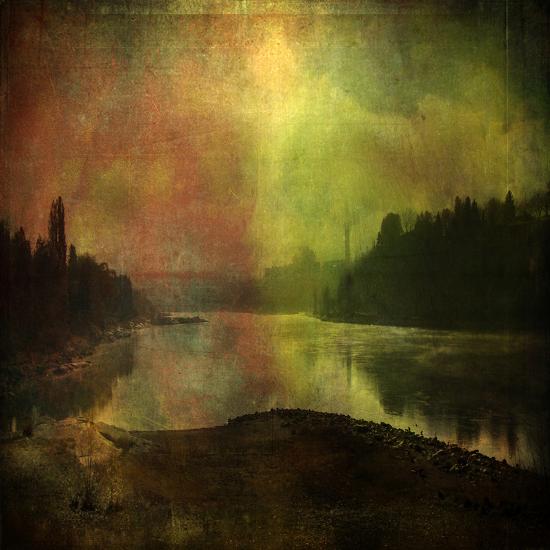 Premium Photographic Print, , large