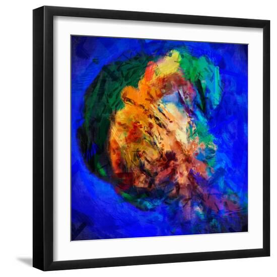 Photographic Print, , large