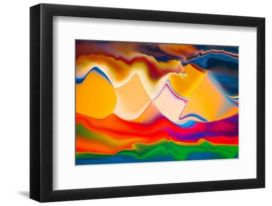 Photographic Print, , large