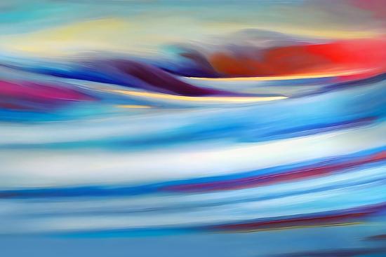 Photographic Print, , large