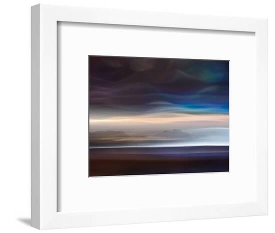 Framed Photographic Print, , large