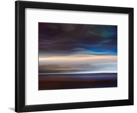 Framed Photographic Print, , large