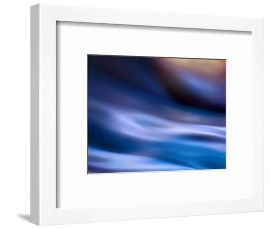 Framed Photographic Print, , large