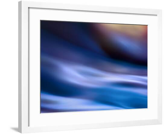 Framed Photographic Print, , large