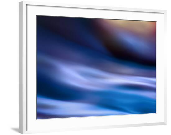 Framed Photographic Print, , large
