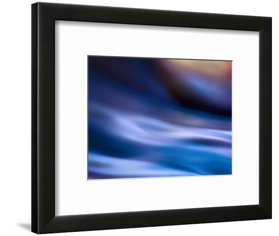 Framed Photographic Print, , large