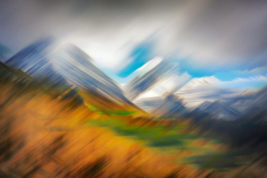 Premium Photographic Print, , large