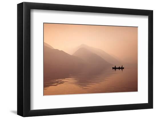 Premium Photographic Print, , large