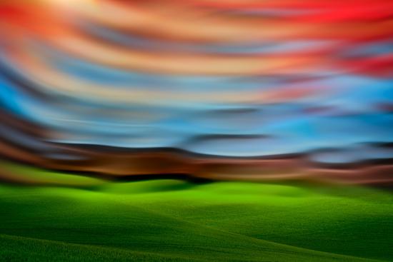Premium Photographic Print, , large
