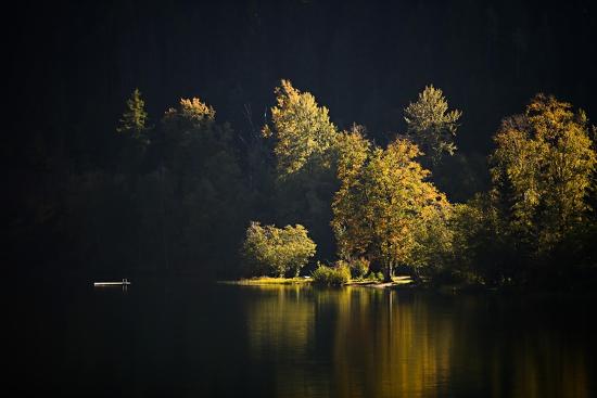 Premium Photographic Print, , large