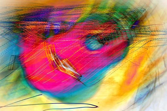 Premium Photographic Print, , large