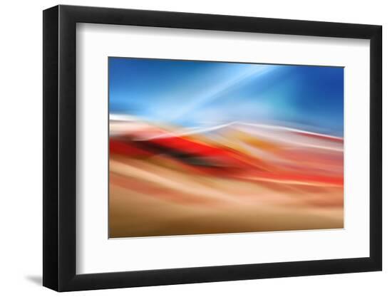 Photographic Print, , large