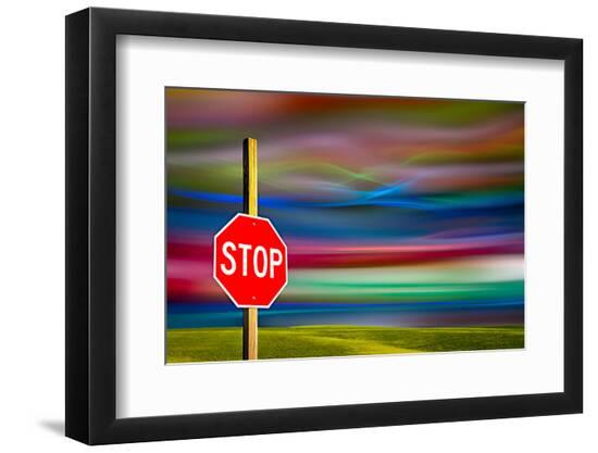 Premium Photographic Print, , large