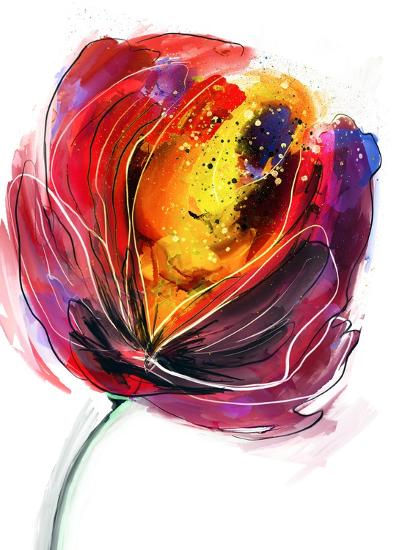 Premium Photographic Print, , large