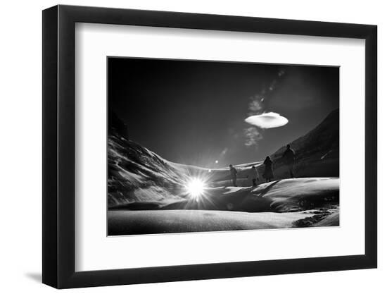 Photographic Print, , large