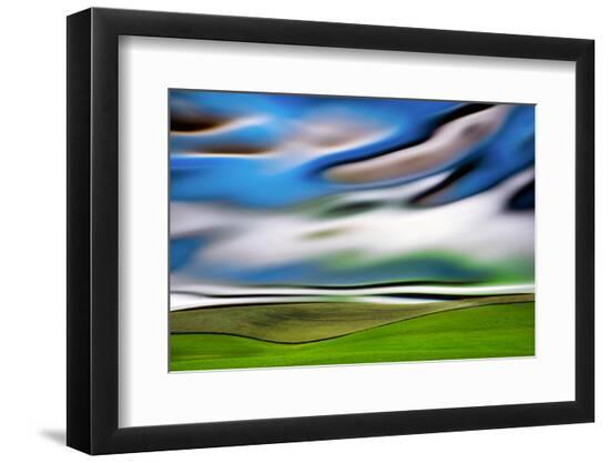 Premium Photographic Print, , large