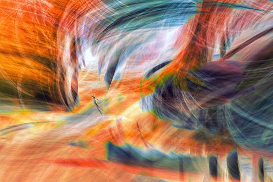 Premium Photographic Print, , large