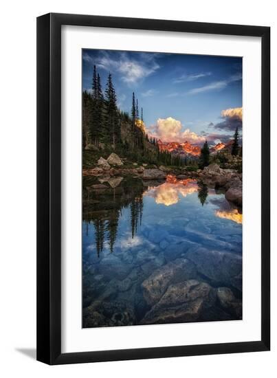 Premium Photographic Print, , large