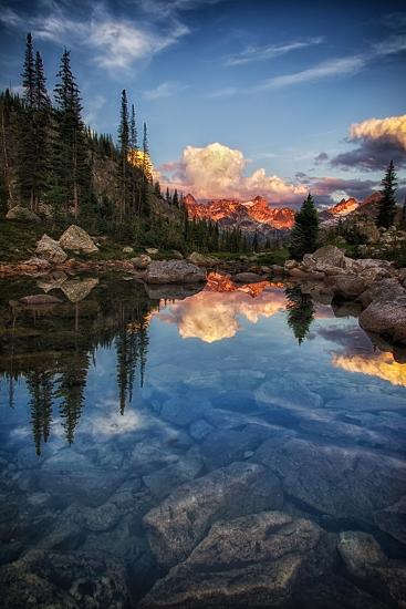 Photographic Print, , large