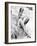 Ursula Andress (1936-)-null-Framed Giclee Print
