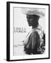 Ursula Andress (b1936)-null-Framed Giclee Print