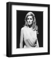 Ursula Andress, She (1965)-null-Framed Photo