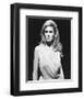 Ursula Andress, She (1965)-null-Framed Photo