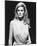 Ursula Andress, She (1965)-null-Mounted Photo